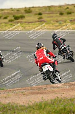 media/Apr-14-2024-Classic Track Day (Sun) [[4353457701]]/Race 8/